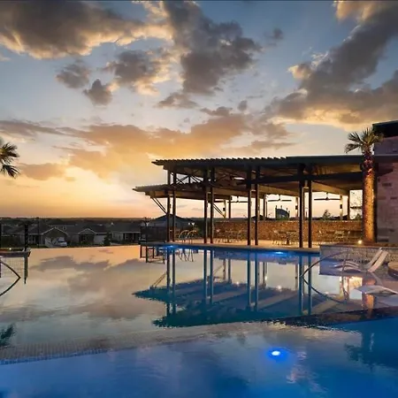 Home Sweet Home -San Antonio Exterior photo